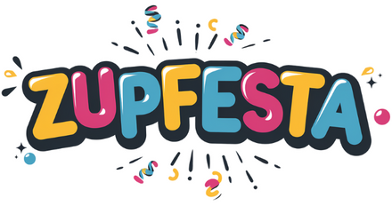 ZupFesta